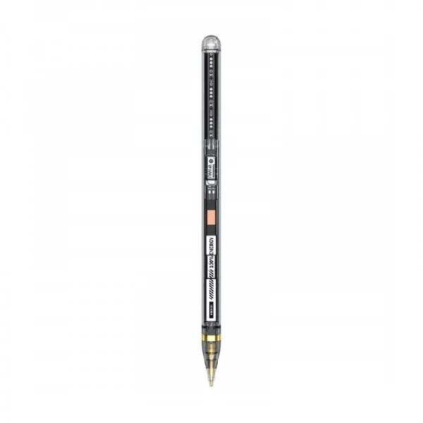 Стилус Wiwu Pencil W Pro, Прозрачный