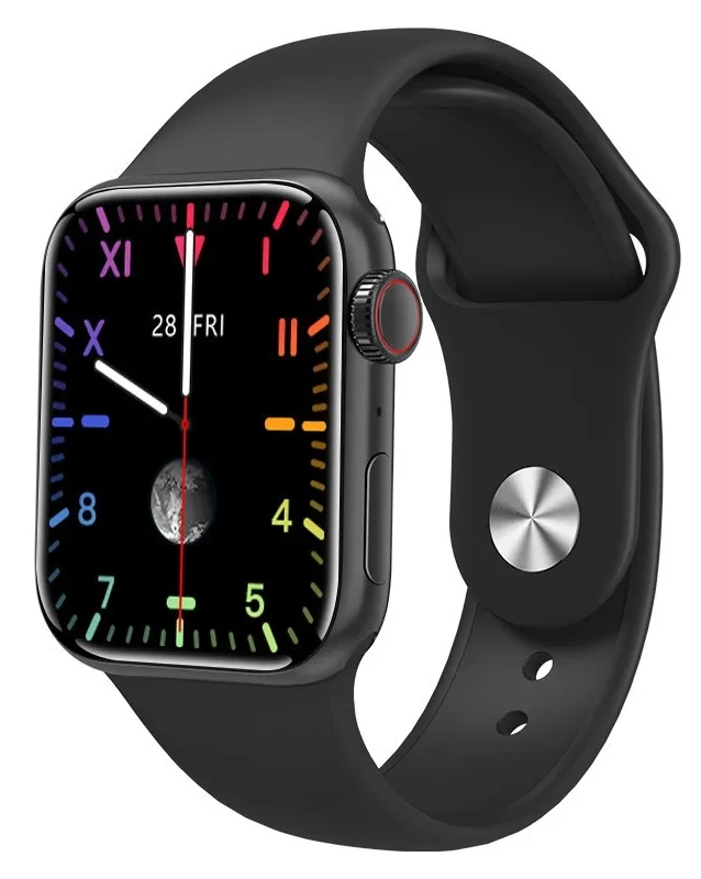 Умные часы Smart Watch M16 Plus