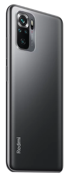 Смартфон Redmi Note 10s 6/128Gb Onyx Grey Global (Без NFC)