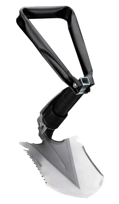 Многофункциональная лопата Nextool Shovel Mini (NE20033)