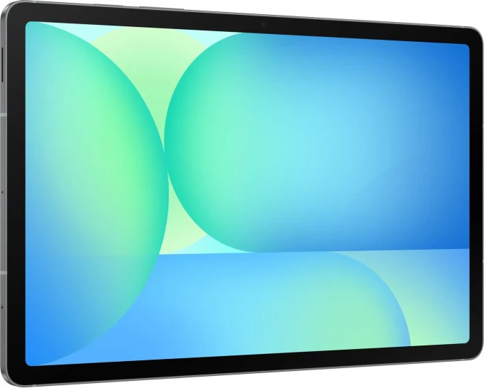 Планшет Samsung Galaxy Tab S10 FE Wi-Fi SM-X520 8/128Gb, Gray