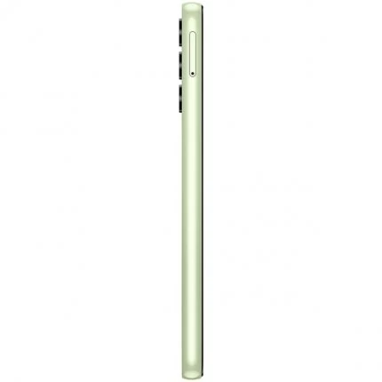 Смартфон Samsung Galaxy A14 4/128Gb Light Green (SM-A145M)