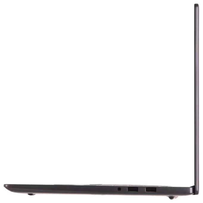 Huawei MateBook D 15 Space Grey (BOHRD-WDI9A) (15.6" IPS, Intel Core i3-1115G4 2х3ГГц, 8GB, 256GB SSD, Intel UHD Graphics, Windows 11) 53013GHC
