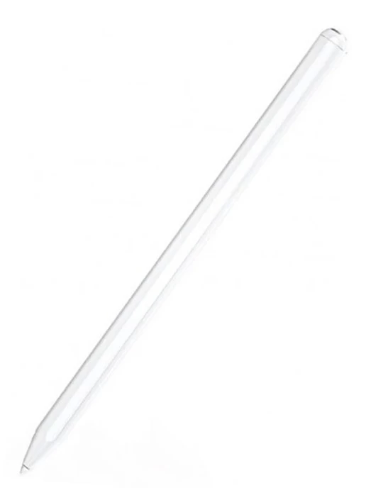Стилус Wiwu Pencil Pro III, Белый