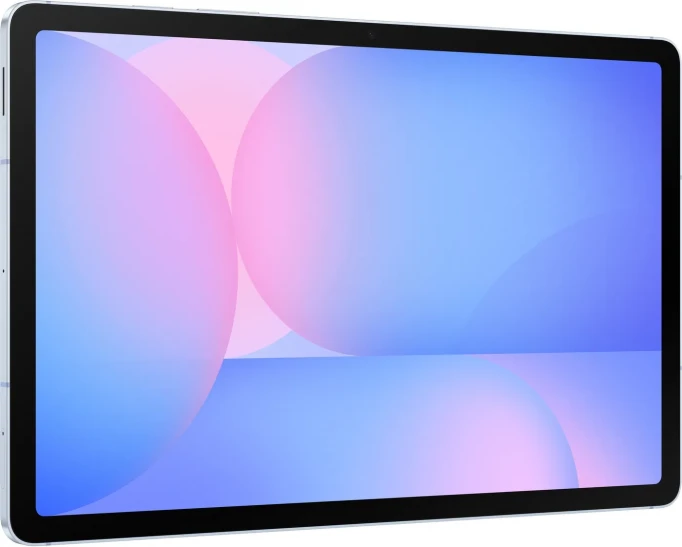 Планшет Samsung Galaxy Tab S10 FE Wi-Fi SM-X520 12/256Gb, Blue