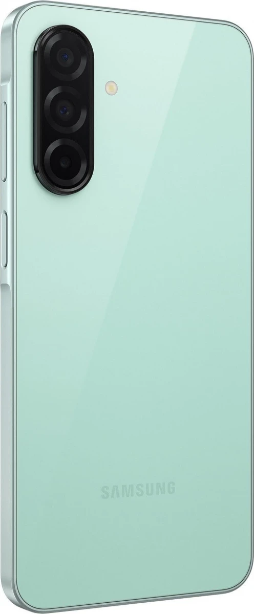 Смартфон Samsung Galaxy A26 5G 8/256Gb Mint (SM-A266B)