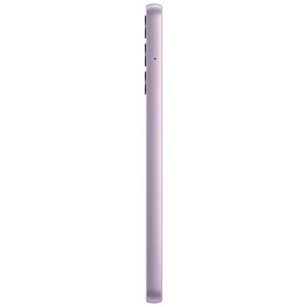 Смартфон Samsung Galaxy A05s 6/128Gb Light Violet (SM-A057F)