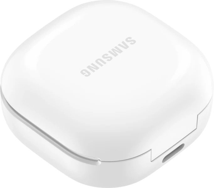 Беспроводные наушники Samsung Galaxy Buds FE, White (SM-R400)