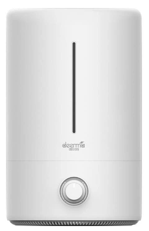 Увлажнитель воздуха Deerma Air Humidifier 5L DEM-F628