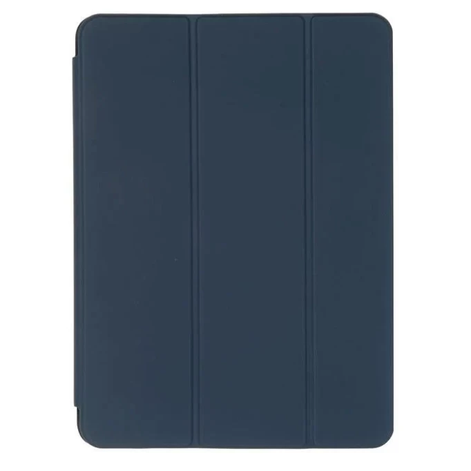 Чехол Smart Folio для iPad Air 10.9" (2020/2022), Deep Navy