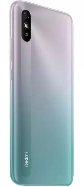Смартфон Redmi 9A 2/32Gb Glacial Blue Global