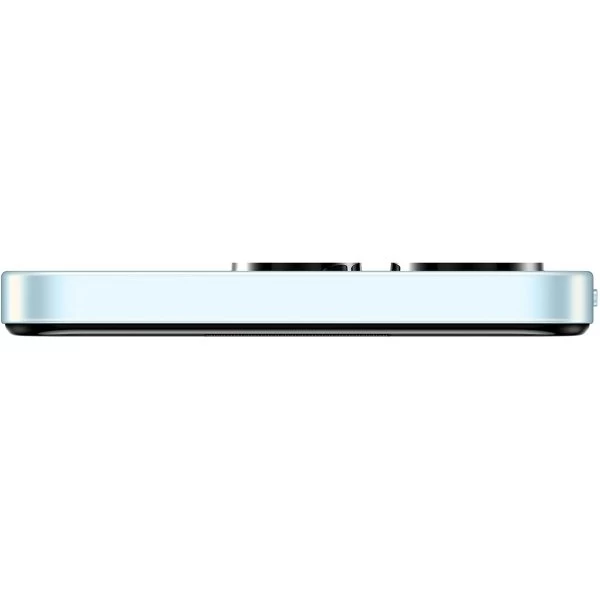 Смартфон Tecno Spark 10 Pro 8/128 Pearl White