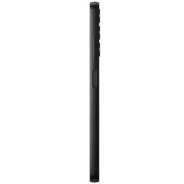 Смартфон Samsung Galaxy A05s 4/128Gb Black (SM-A057F)