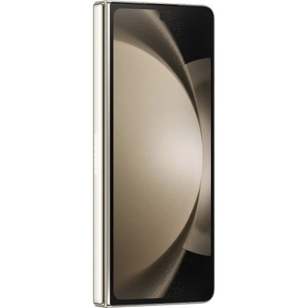 Смартфон Samsung Galaxy Z Fold 5 12/256Gb Cream (SM-F946B)