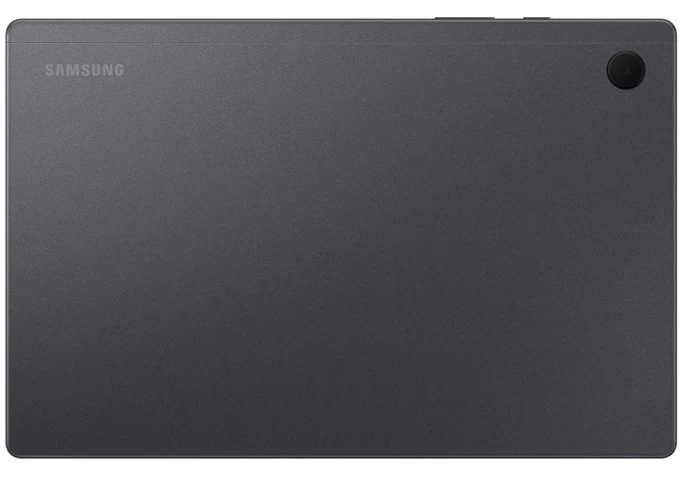 Samsung Galaxy Tab A8 10.5 Wi-Fi SM-X200, 64Gb Dark Grey