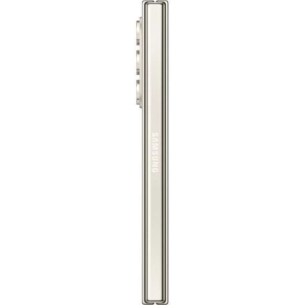 Смартфон Samsung Galaxy Z Fold 5 12/512Gb Cream (SM-F946B)
