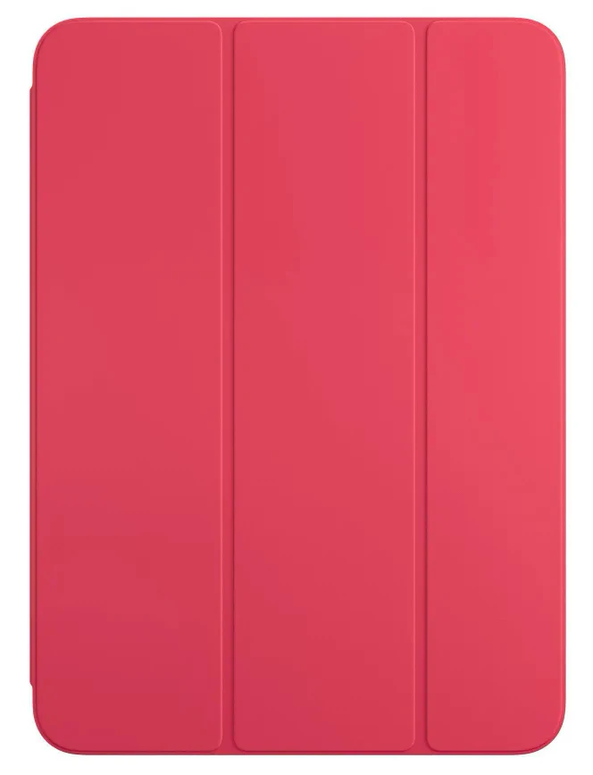 Чехол Smart Folio для iPad 10.9" (2022), Watermelon