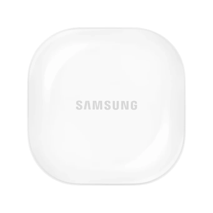 Беспроводные наушники Samsung Galaxy Buds 2, Olive (SM-R177)