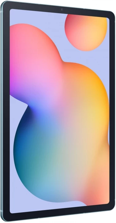 Планшет Samsung Galaxy Tab S6 Lite 10.4 LTE SM-P615N 4/64Gb, Blue