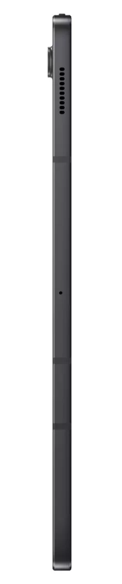 Samsung Galaxy Tab S7 FE Wi-Fi SM-T735 64Gb, Black