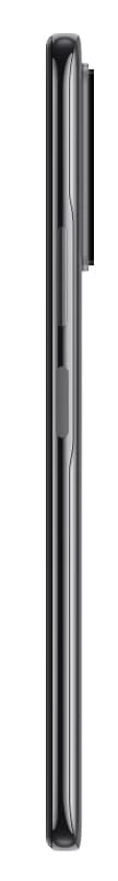 Смартфон Redmi Note 10 Pro 8/256Gb Onyx Gray Global