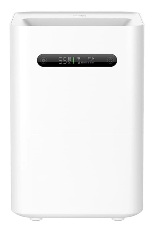 Увлажнитель воздуха XiaoMi Smartmi Air Humidifier 2, Белый CJXJSQ04ZM