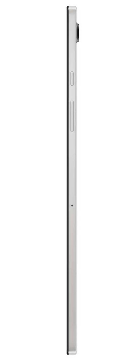 Samsung Galaxy Tab A8 10.5 Wi-Fi SM-X200, 32Gb Silver