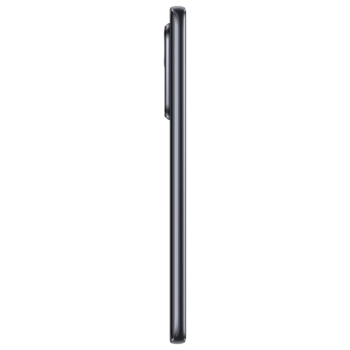 Смартфон Huawei Nova 9 SE 8/128GB, Midnight Black