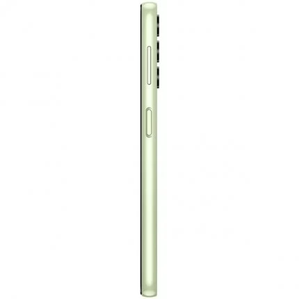 Смартфон Samsung Galaxy A14 6/128Gb Light Green (SM-A145P)