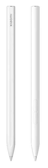 Стилус XiaoMi Smart Pen 2