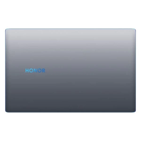 Honor MagicBook 15 Космический серый 5301AFVT (BMH-WDQ9HN) (15.6" IPS, AMD Ryzen 5 5500U 6х2.1ГГц, 8GB, 512GB SSD, AMD Radeon Graphics, FreeDOS)