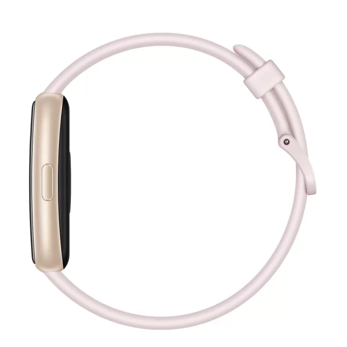 Фитнес-браслет Huawei Band 7 (LEA-B19), Nebula Pink