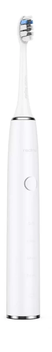 Электрическая зубная щетка Realme M1, Белая (RMH2012)