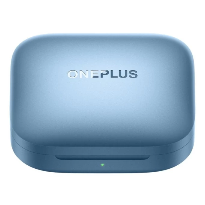 Беспроводные наушники OnePlus Buds 3 (E509A), Синий