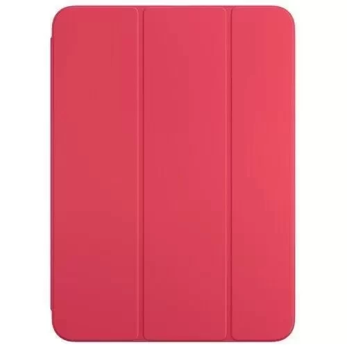 Чехол Smart Folio для iPad 10.9 (2022), Watermelon
