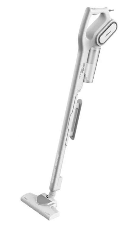 Ручной пылесос Deerma Handheld Vacuum Cleaner DX700