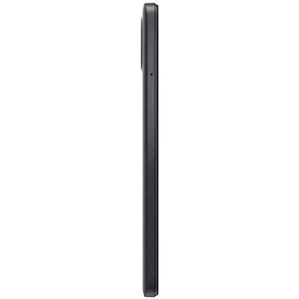 Смартфон Redmi A2 Plus 3/64Gb Classic Black Global Version