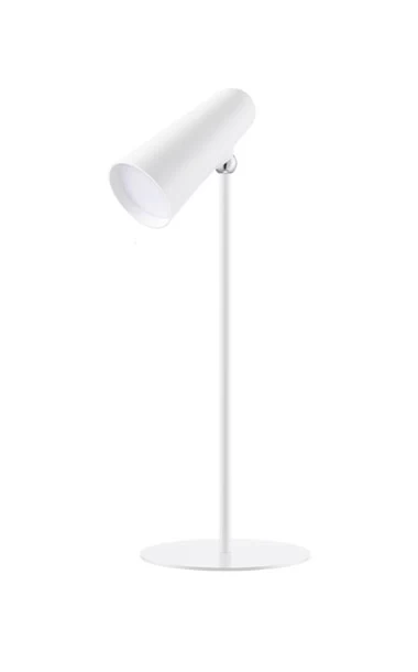 Светильник трансформер Mijia Multifunction Rechargeable Desk Lamp (MJTD05YL)
