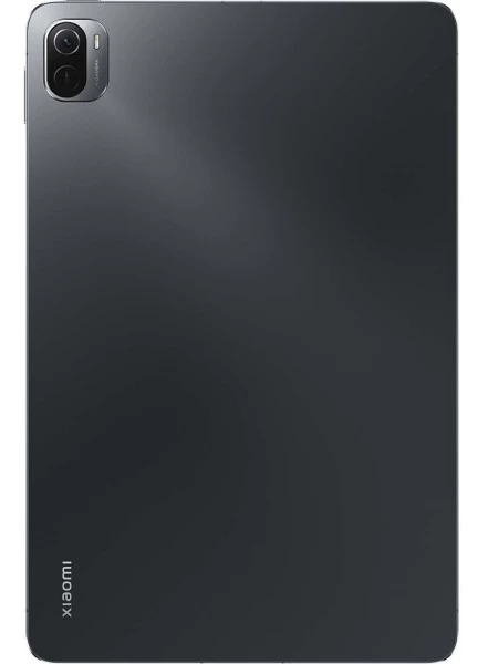 Планшет XiaoMi Pad 5 6/256GB Wi-Fi, Cosmic Gray