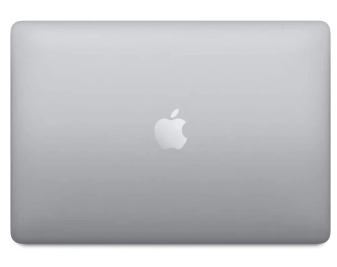Apple MacBook Pro 13" 512Gb Space Gray (MNEJ3RU/A) (M2 8-Core, 8 ГБ, 512 ГБ SSD, Touch Bar)