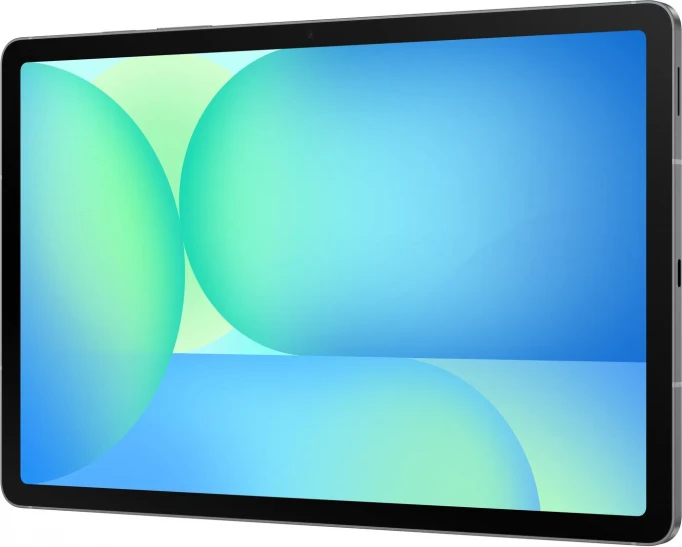 Планшет Samsung Galaxy Tab S10 FE Wi-Fi SM-X520 8/128Gb, Gray