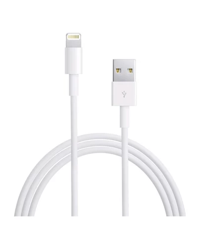 Кабель Apple Lightning to USB 2m (MD819ZM/A) (OEM)