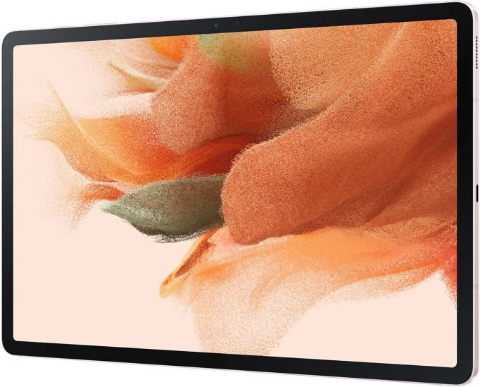 Samsung Galaxy Tab S7 FE Wi-Fi SM-T735 64Gb, Pink