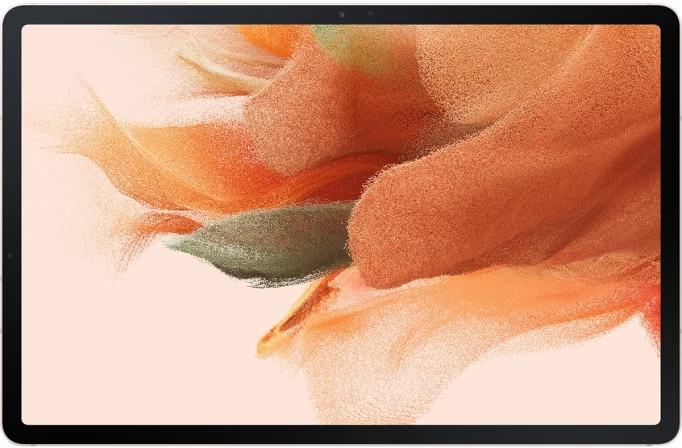 Samsung Galaxy Tab S7 FE Wi-Fi SM-T735 64Gb, Pink