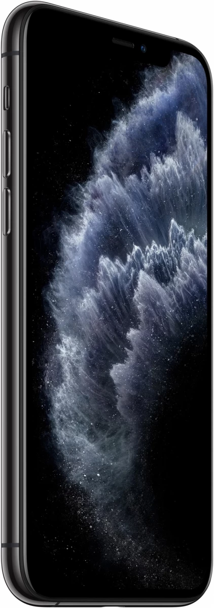 Смартфон Apple iPhone 11 Pro Max 256Gb Space Gray