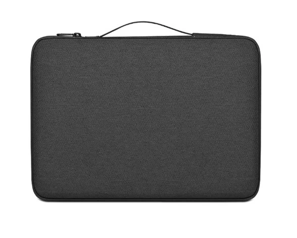 Чехол-Сумка Wiwu Pilot Sleeve Laptop 13.3/14, Black