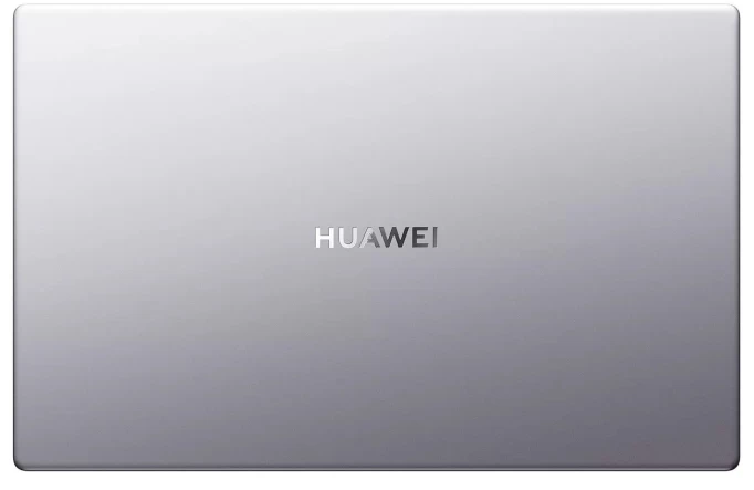 Huawei MateBook D 15 Mystic Silver (BoD-WDH9) (15.6" IPS, Intel Core i5-1135G7 2.4ГГц, 8GB, 256GB SSD, Intel Iris Xe, Windows 11) 53013ERT 