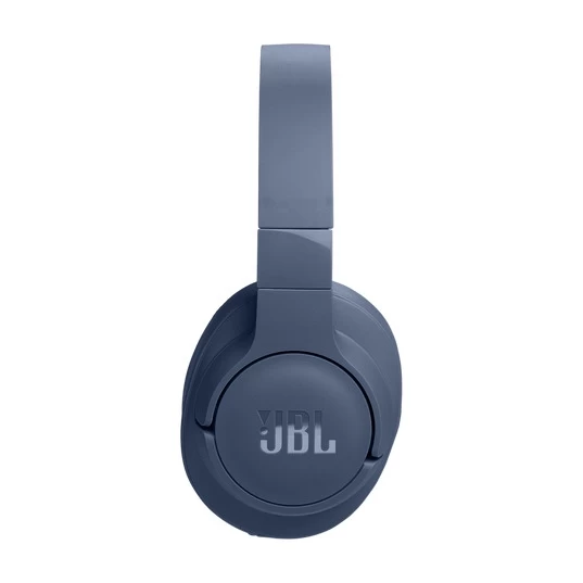 Беспроводные наушники JBL Tune 770NC, Синий