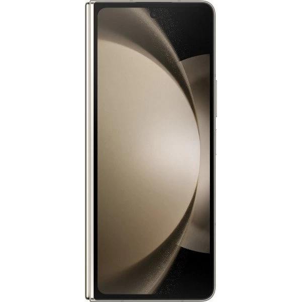Смартфон Samsung Galaxy Z Fold 5 12/256Gb Cream (SM-F946B)