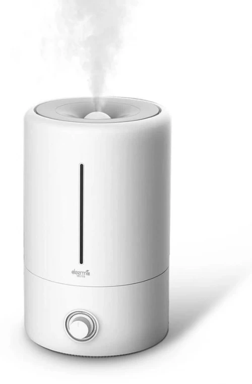 Увлажнитель воздуха Deerma Air Humidifier 5L DEM-F628